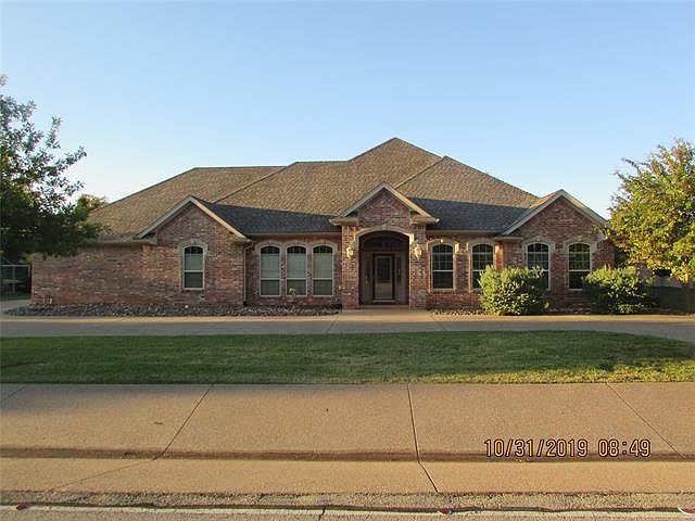 1st image of 5705 Nutcracker Dr