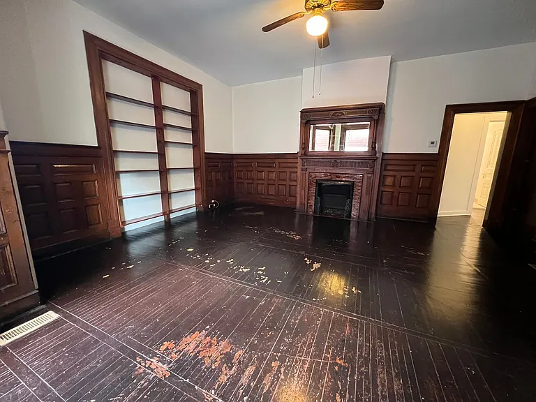 333 Morewood Avenue — Photo 5