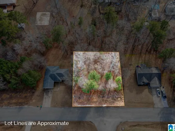 20379 Castle Ridge Rd #122, Mc Calla, AL 35111