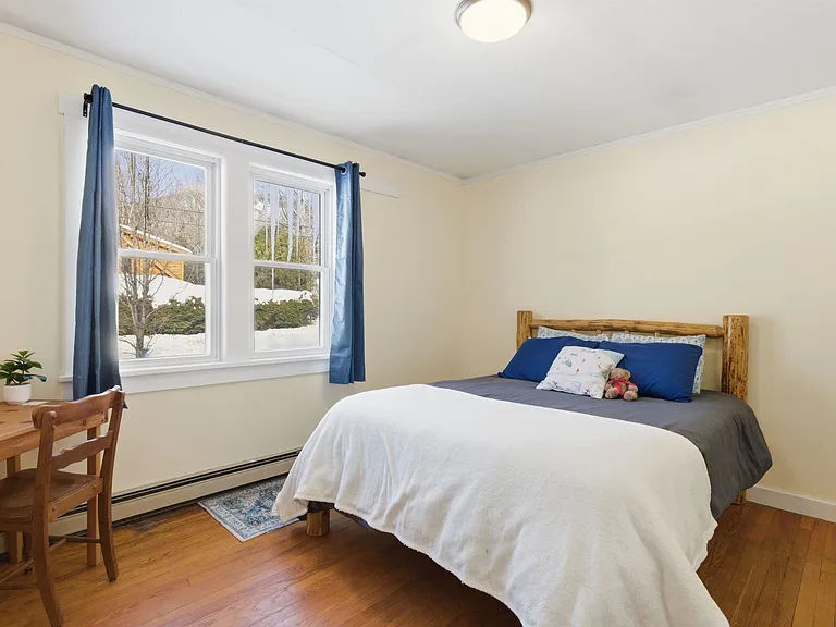 51 Pollard Rd — Photo 15