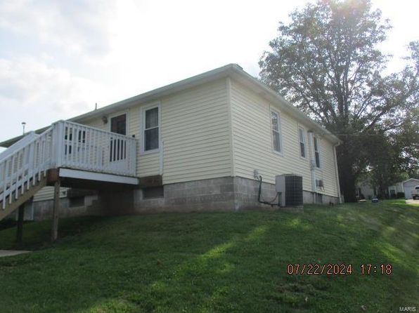 410 Jane Ave, Union, MO 63084