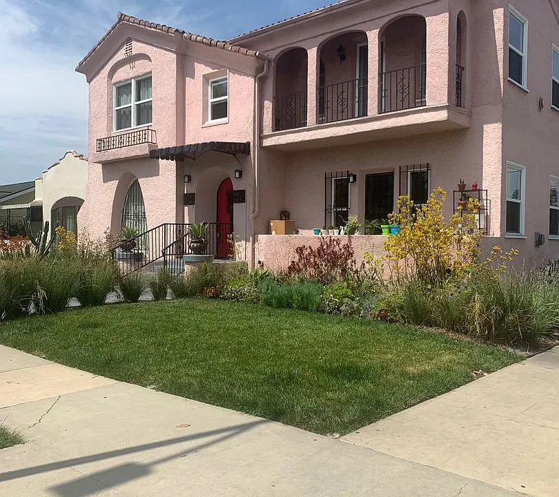 2901 Somerset Dr