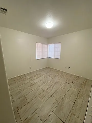 10374 Bella Ln — Photo 18