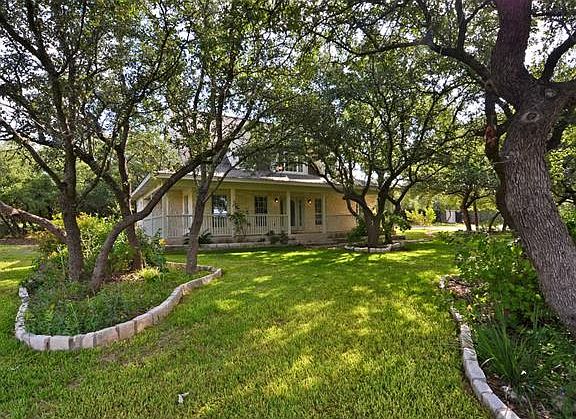 3rd image of 3900 Verde Knoll Dr