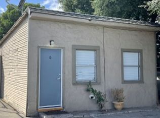 Twin Palms Church LP, Gilroy, CA 95020