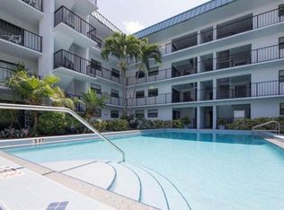 1975 SE 3rd St APT 403, Deerfield Beach, FL 33441