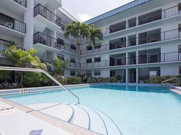1975 SE 3rd St APT 403, Deerfield Beach, FL 33441