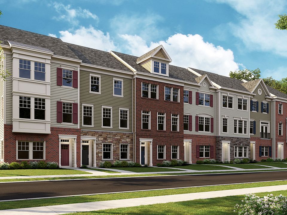 1st image of 803 Sawback Sq