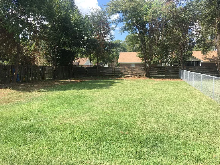 115A Eulon Loop — Photo 13