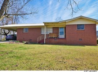 1006 Morgan Ave SW, Cullman, AL 35055