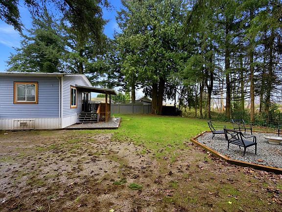 5th image of 41711 Taylor Rd #8