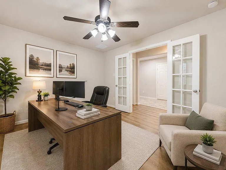 16702 Grovetrail Ln — Photo 29