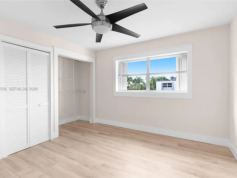 8752 SW 12th St #201 — Photo 32