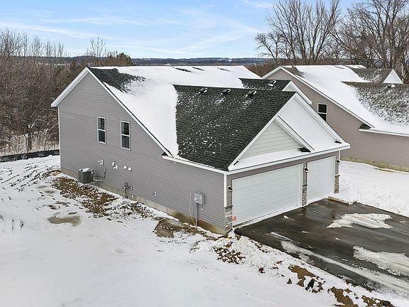 5th image of 341 Ridge Rd