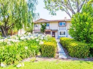 14685 Red Hill Ave, Tustin, CA 92780