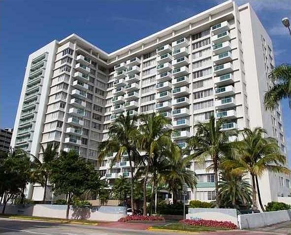 1st image of 1000 West Ave Ph 0001