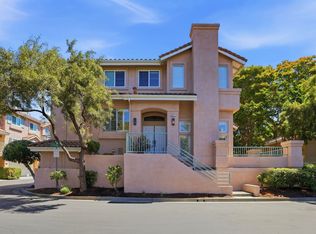 6072 Nice Ter #62, Fremont, CA 94555