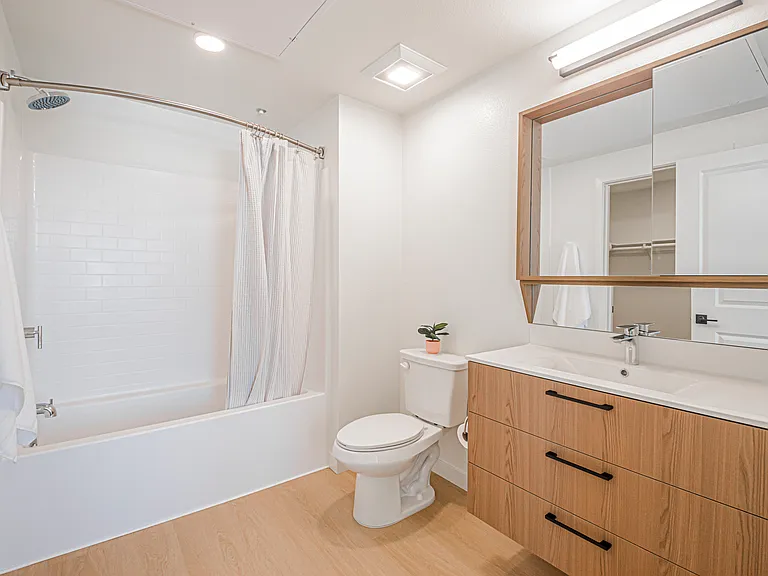 856 Gramercy Drive — Photo 68