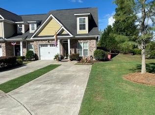 301 Buxton Ln #301, Evans, GA 30809