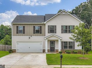 1027 Summer Cypress Dr, Villa Rica, GA 30180