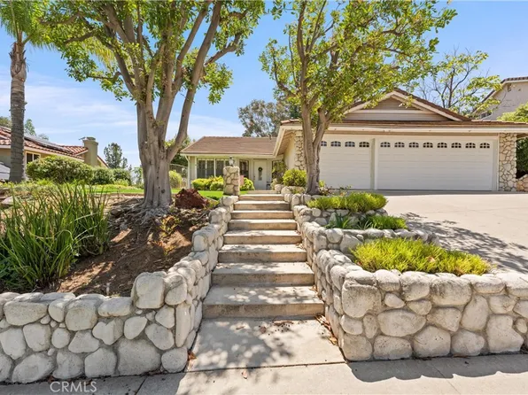 2757 Cape Dr, Corona, CA 92882