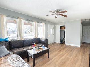 200 Moldoff Rd, Glassboro, NJ 08028