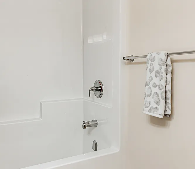 3005 Green Stone Rd — Photo 33
