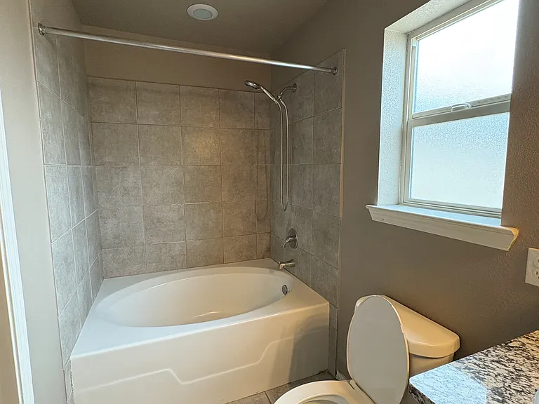 14180 Charles Pollock Ave — Photo 8