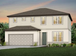 6801 SW 90th Loop, Ocala, FL 34476