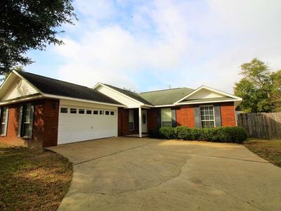 3685 Sagamore Dr, Pensacola, FL, 32514