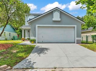 1100 Lowry Ave UNIT 69, Lakeland, FL 33801