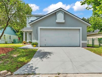 1100 Lowry Ave UNIT 69, Lakeland, FL, 33801