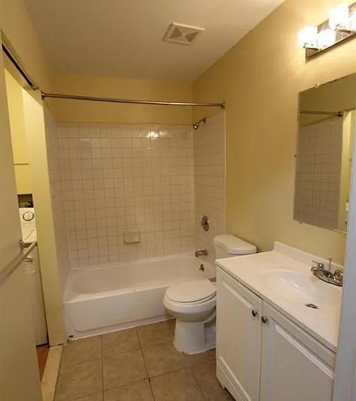 1618 Aspen Dr — Photo 31