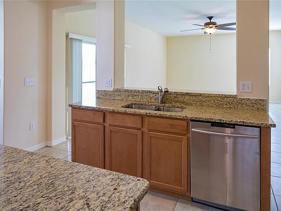5th image of 10846 Carloway Hills Dr