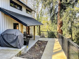 3411 SE Naef Rd, Milwaukie, OR 97267