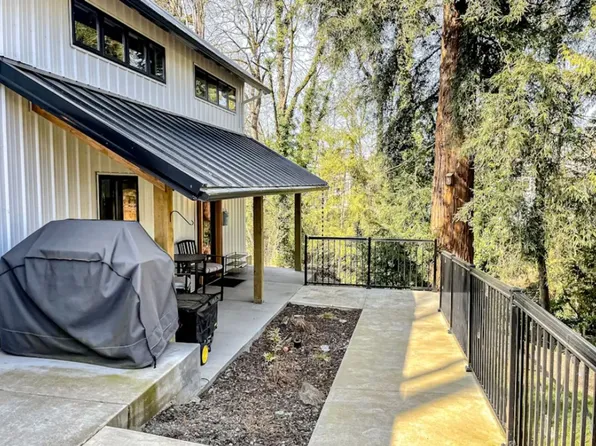 3411 SE Naef Rd, Milwaukie, OR 97267