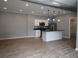 113 Remsen, Cohoes, NY 12047