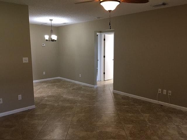 1st image of 624 SE 13th St APT 2