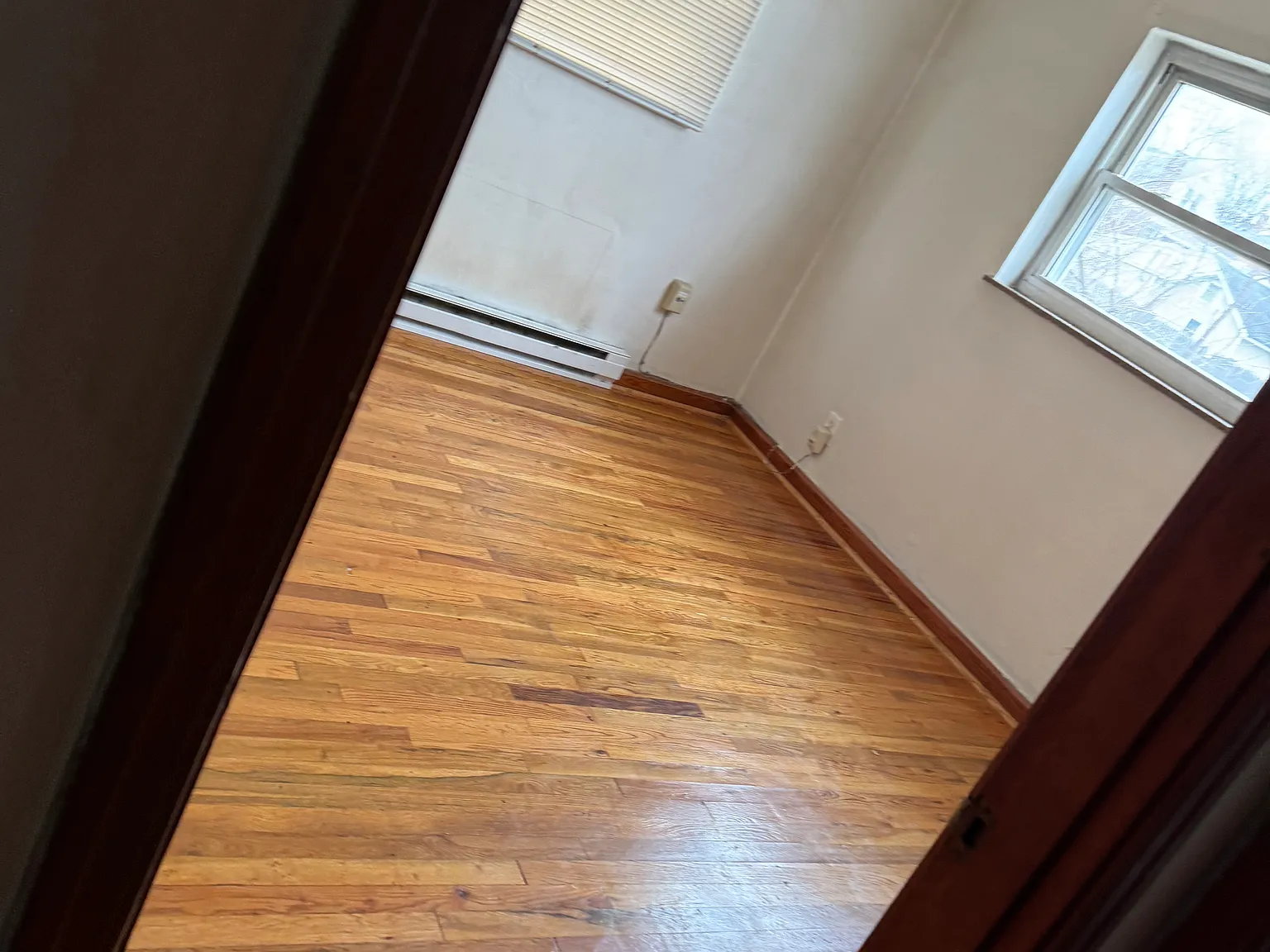 1 bed, 700 sqft, $1,000 — Photo 3