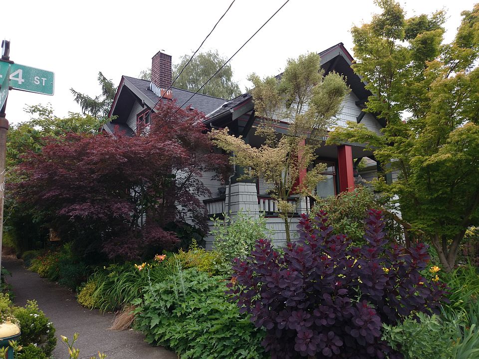 2nd image of 1200 N 44th St
