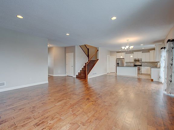 3rd image of 9102 River Rock Dr N