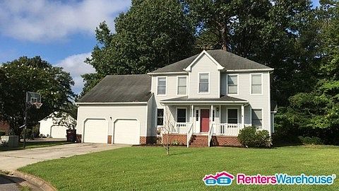 1st image of 4220 Sorrento Dr