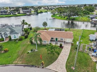 6357 Spanish Main Dr, Apollo Beach, FL 33572
