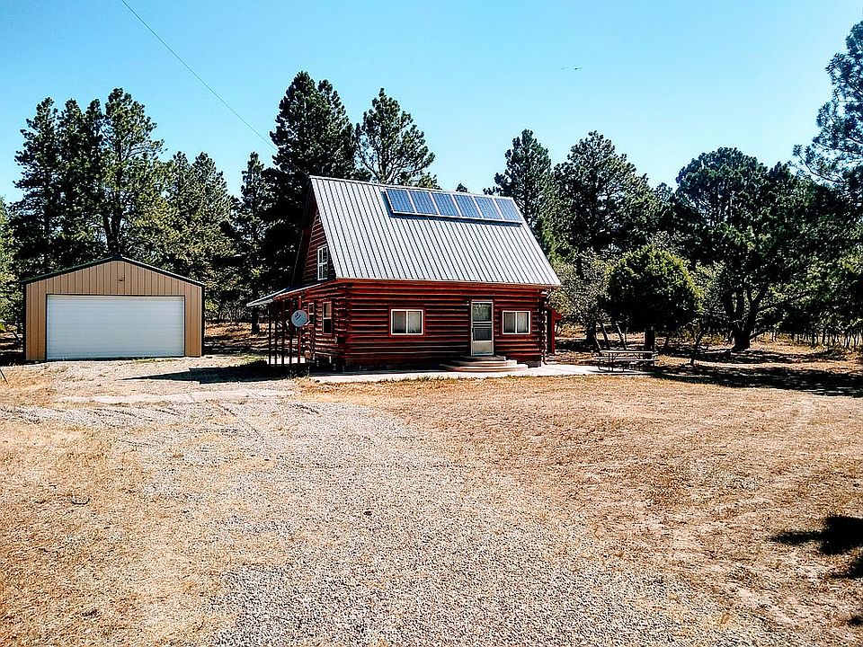 1st image of 17251 Ponderosa Glade Rd