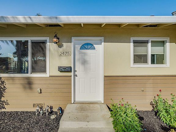 3rd image of 2475 Borax Dr