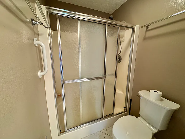 549 Golfview Ct — Photo 14