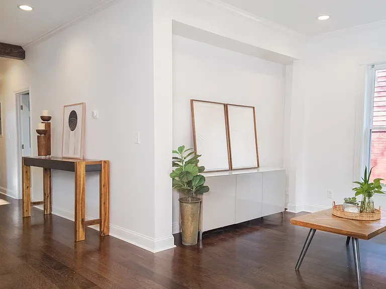 996 Palmetto Ave SW — Photo 12