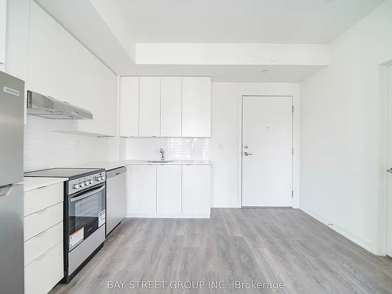 165 Canon Jackson Dr #508 — Photo 12