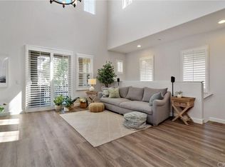 166 Hayward, Irvine, CA 92602