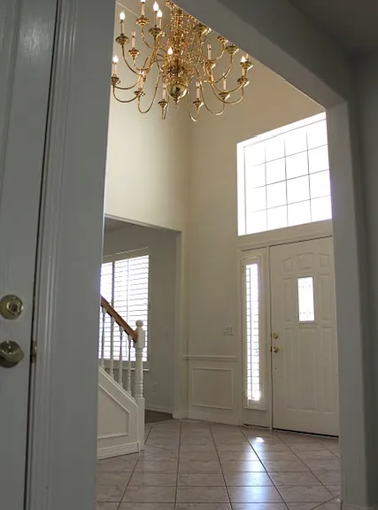 1194 E Hawberry Cir #A — Photo 12